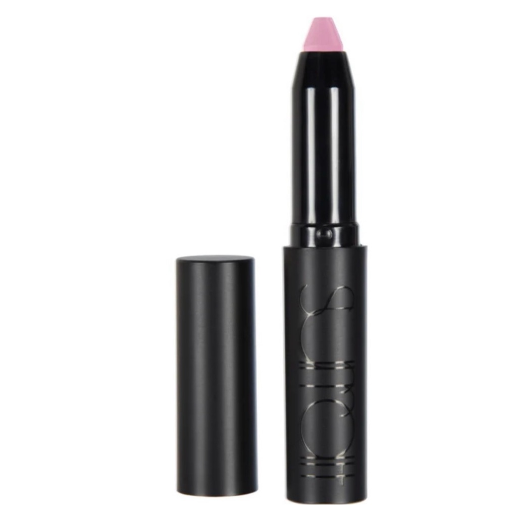 💎 SURRATT Beauty Automatique Lip Crayon Color Scantilly Clad New In Box